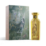 REEF Aurum EDP 150ml