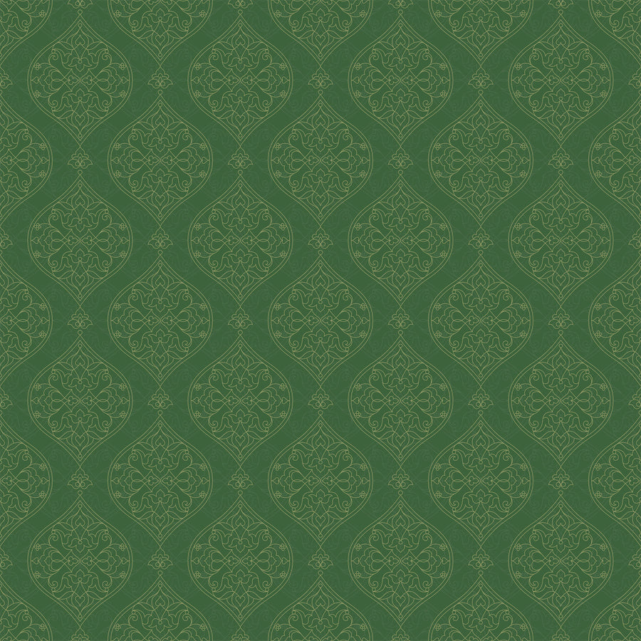 Amira