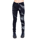 Heartless Arhana Trousers