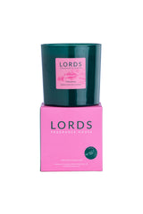 Yellowstone 3 Wick Candle