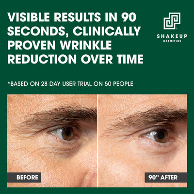 AGE DEF-EYE