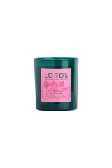 The Cotswolds Candle