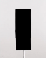 BLACK 4.0 - The blackest black paint in the known universe