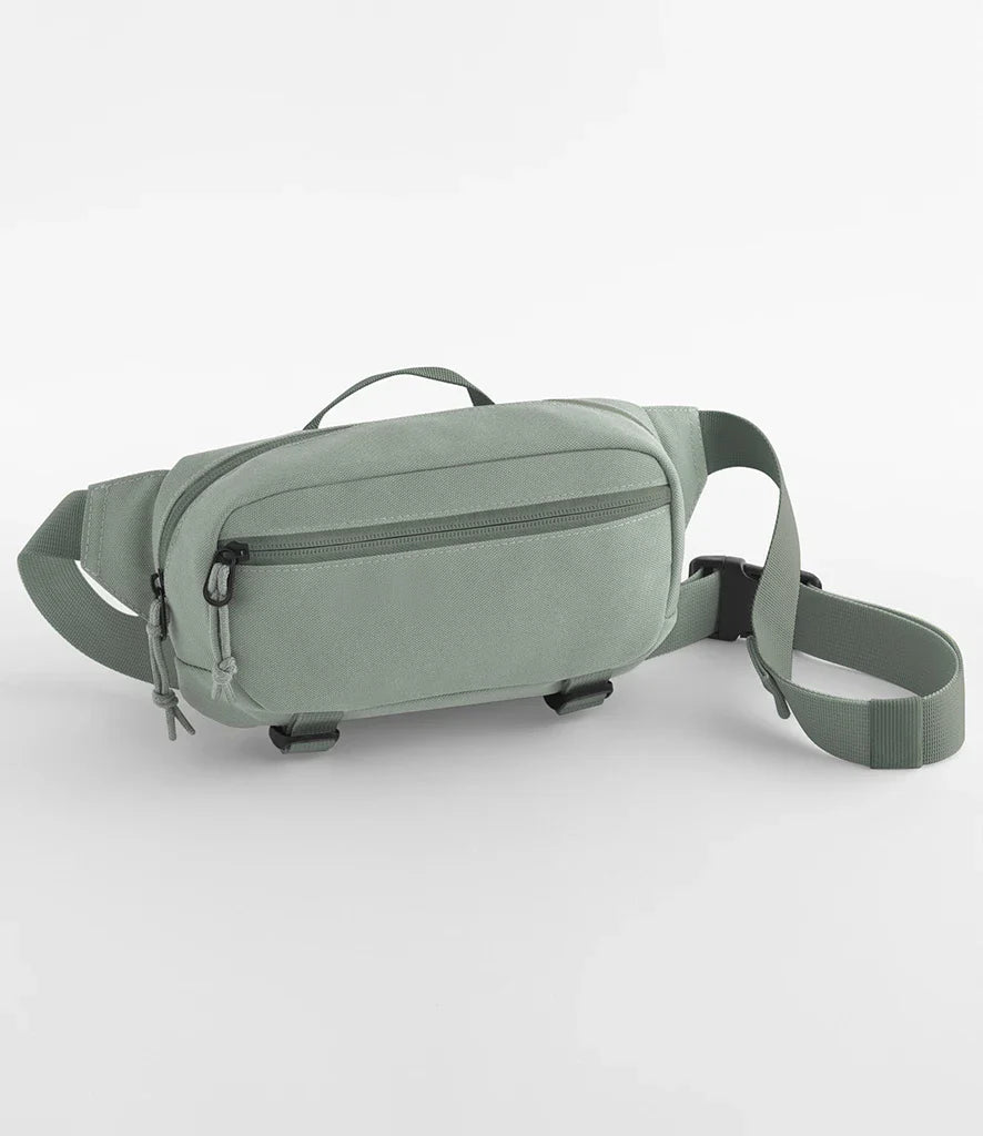 Ramble Belt Bag For Dog Walker