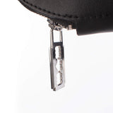Poizen Industries Hexlock Haven Coin Purse