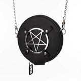 Poizen Industries Hexlock Haven Coin Purse