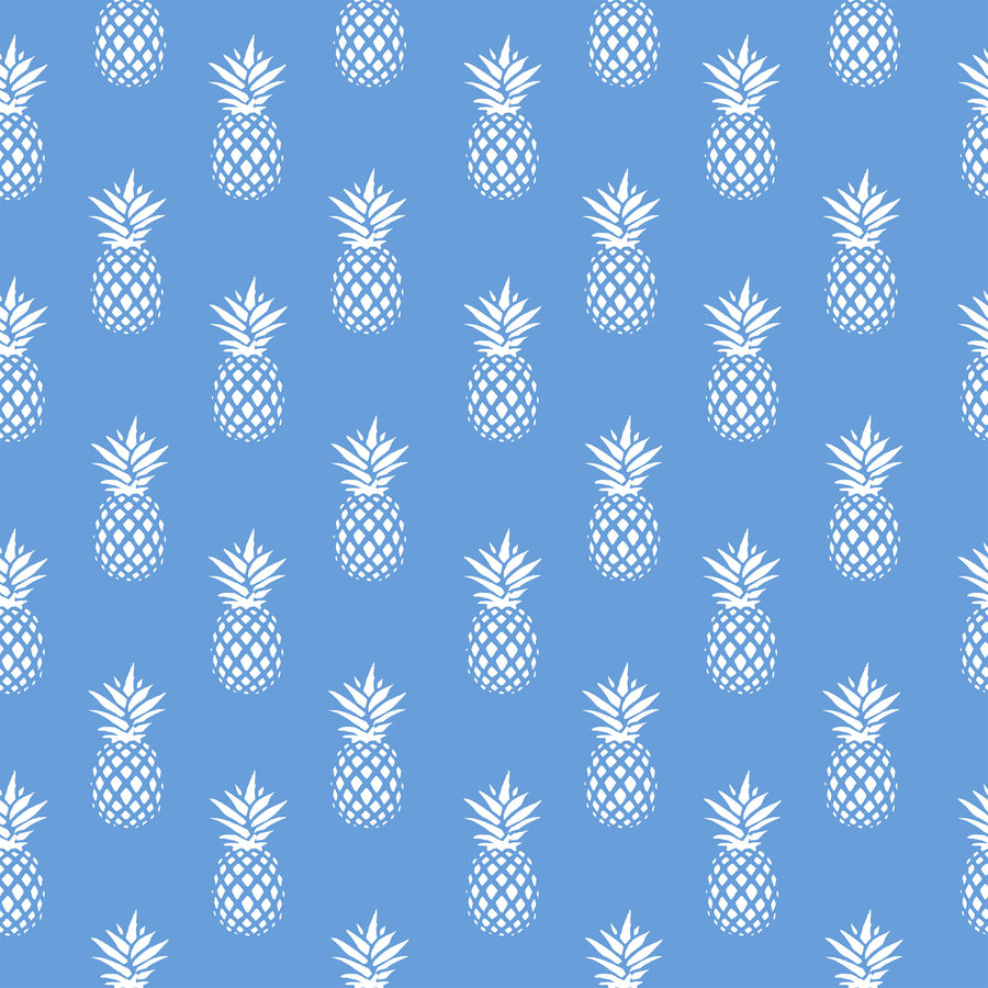 Bahama
