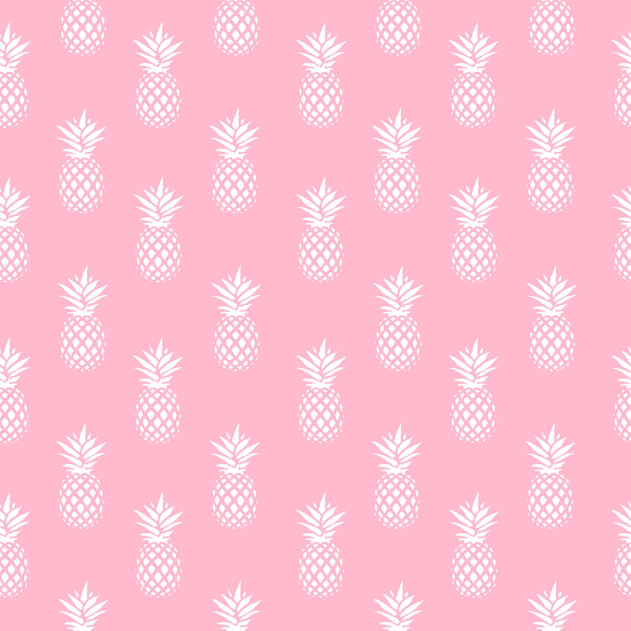 Bahama