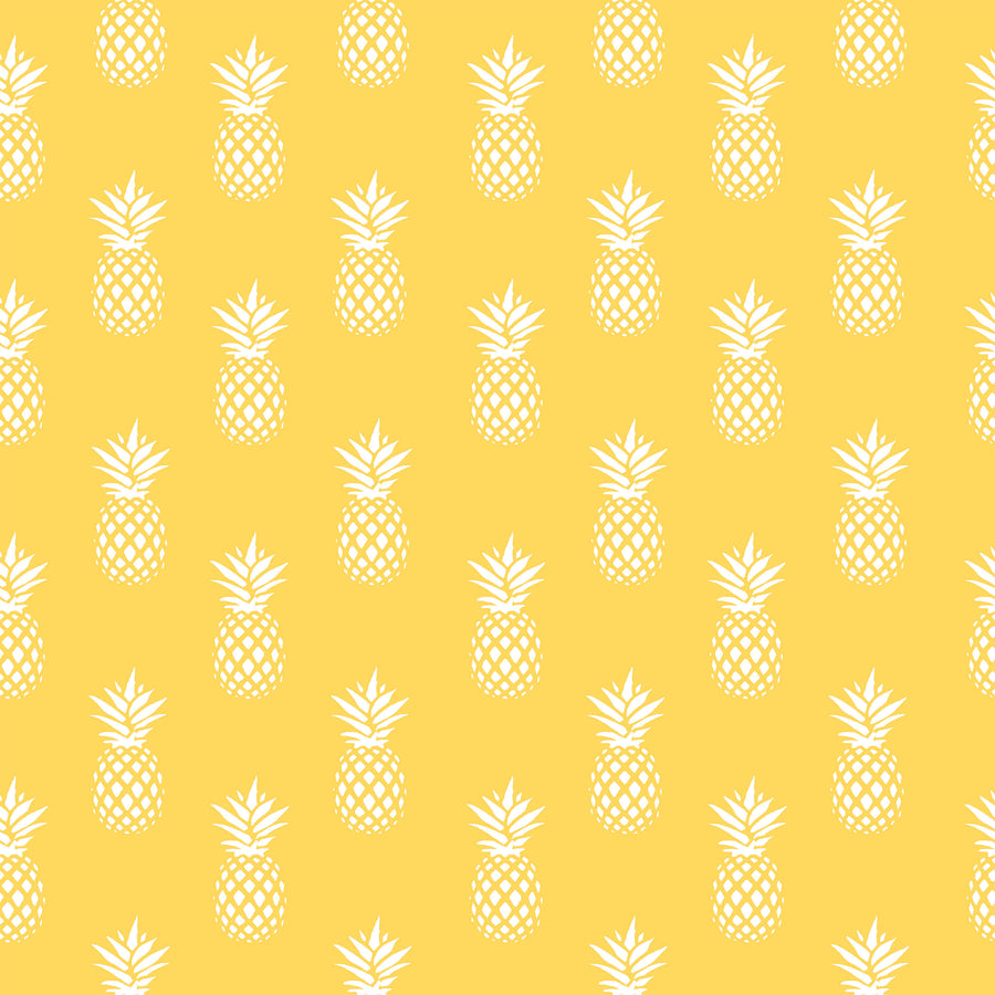Bahama