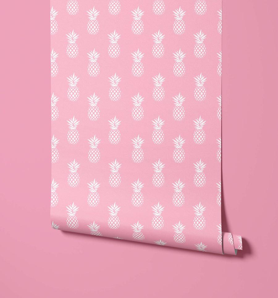 Bahama