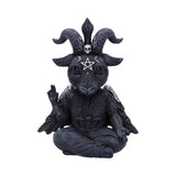 Nemesis Now Baphoboo 14cm Figurine
