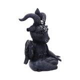 Nemesis Now Baphoboo 14cm Figurine
