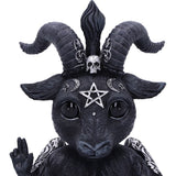 Nemesis Now Baphoboo 14cm Figurine