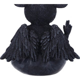 Nemesis Now Baphoboo 14cm Figurine