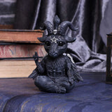 Nemesis Now Baphoboo 14cm Figurine