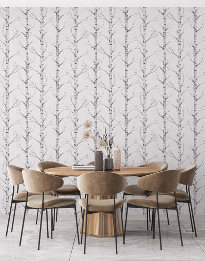 Birch