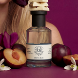 Black Tulip Fragrance 100ml