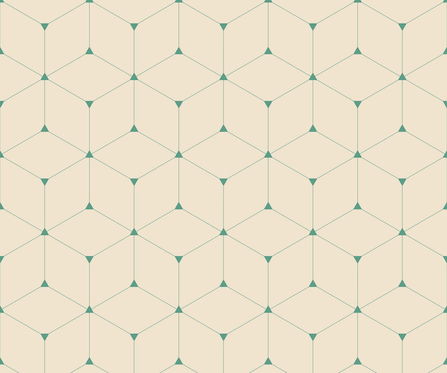 Blok