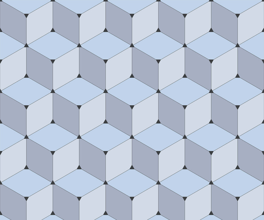 Blok