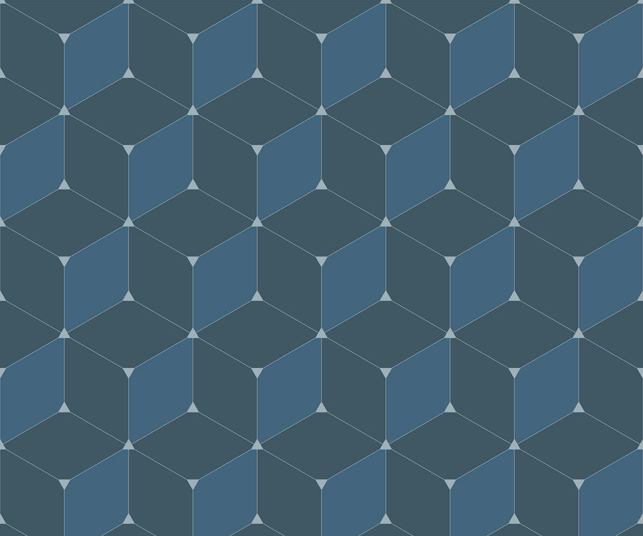 Blok