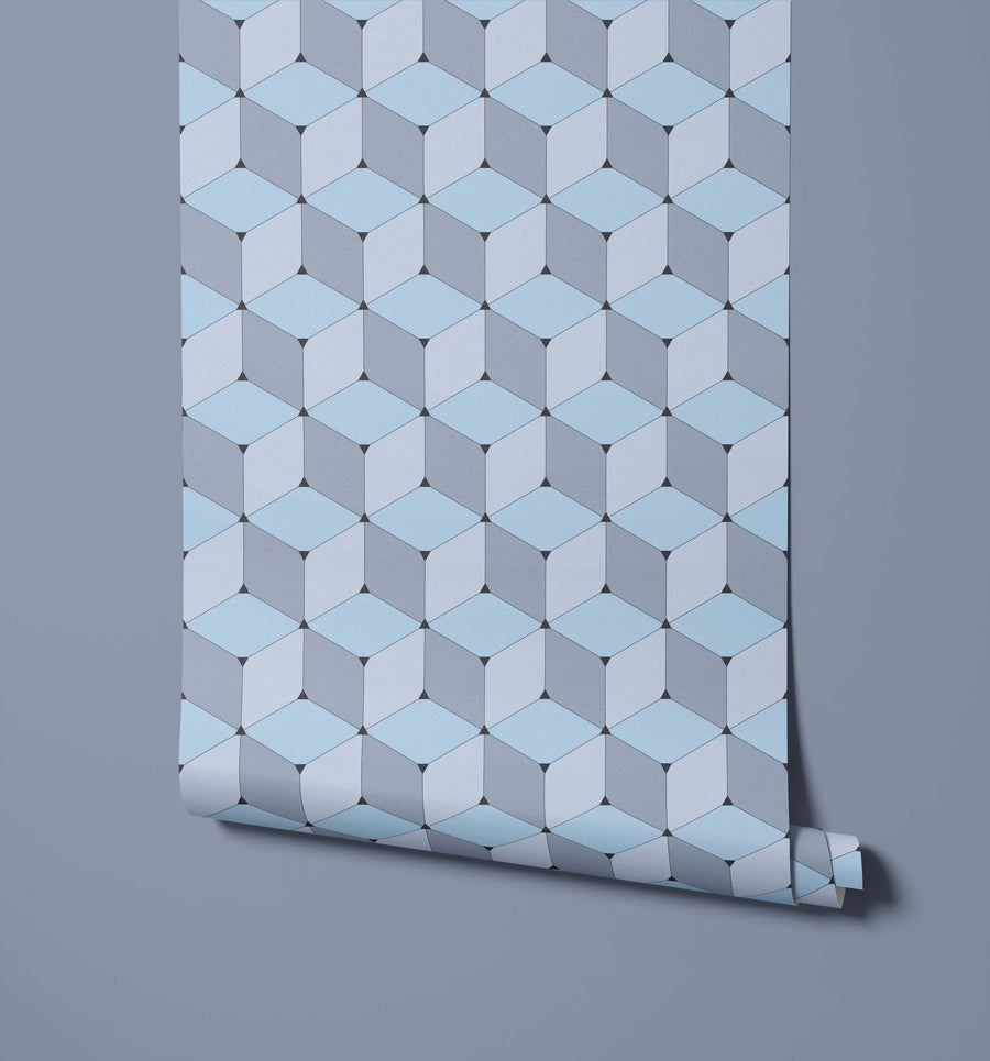 Blok