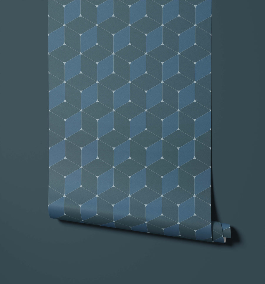 Blok