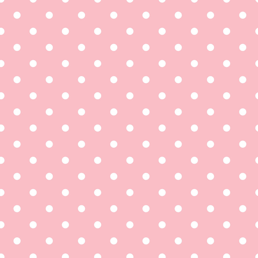 Bonbon