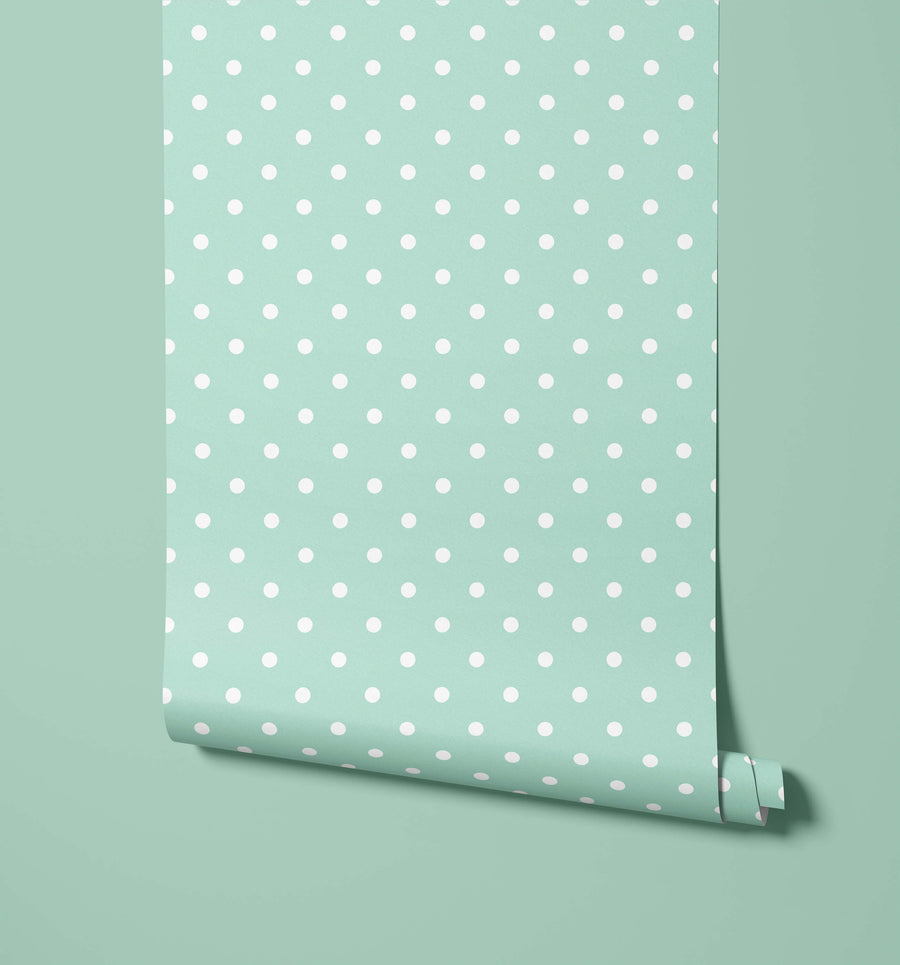Bonbon