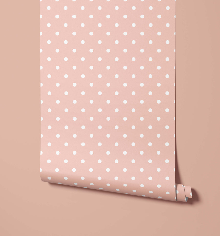Bonbon