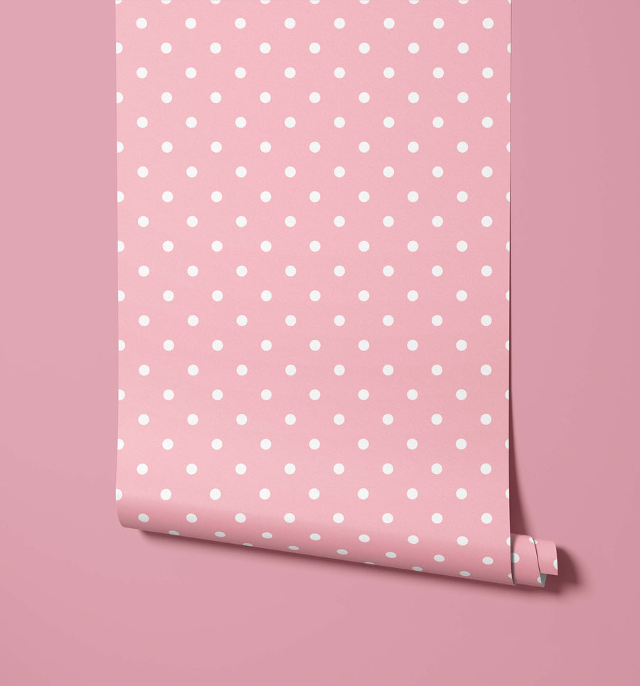 Bonbon