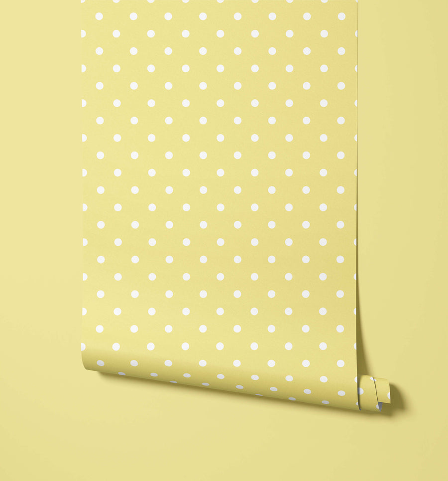 Bonbon