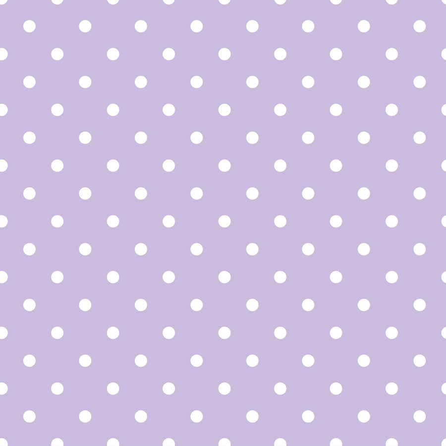 Bonbon