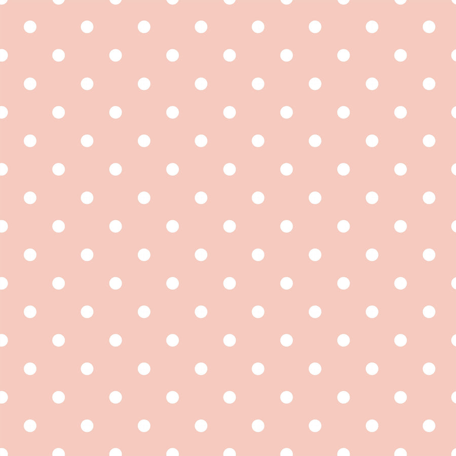 Bonbon