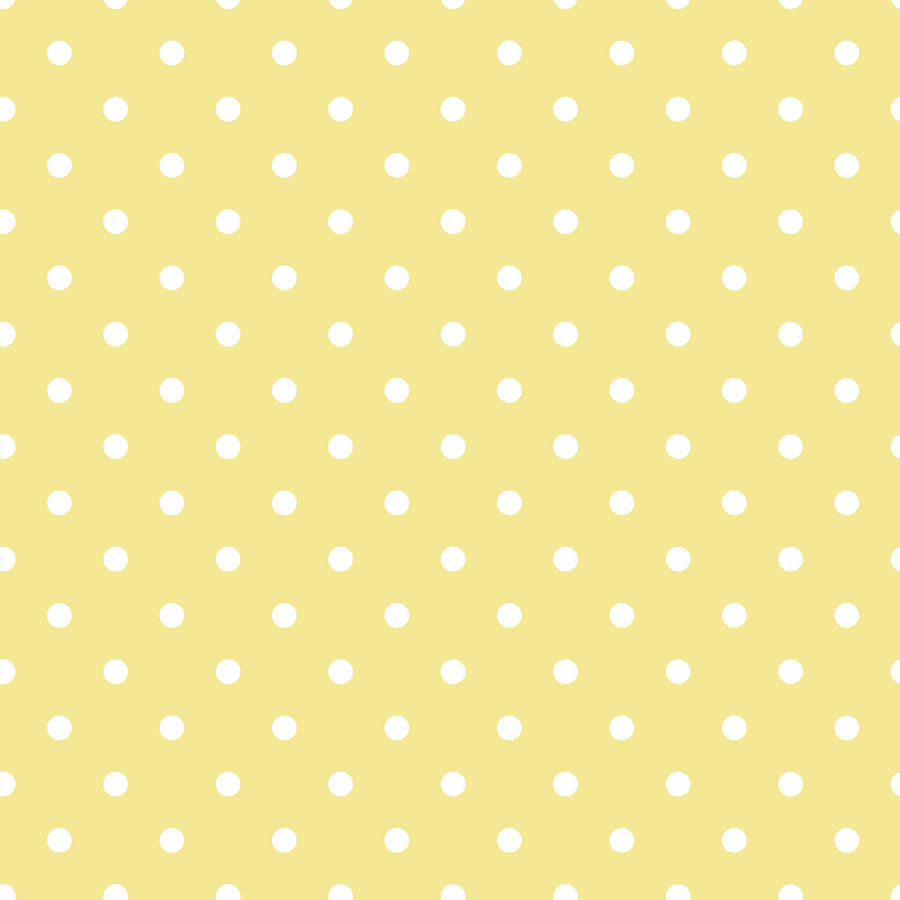 Bonbon