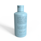 The Grey Hair Conditioner‎