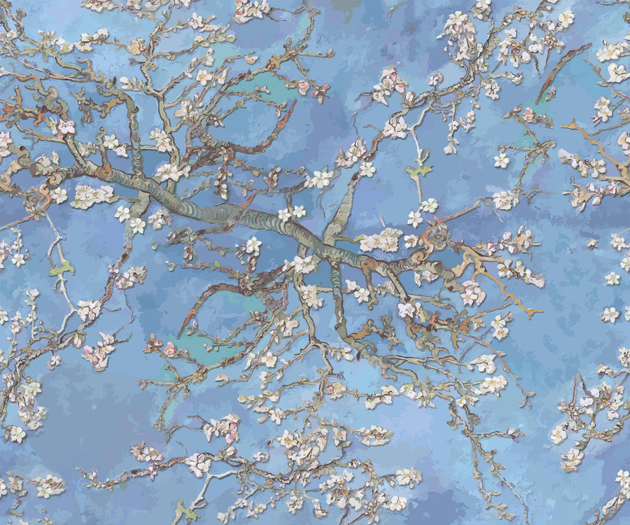Branch