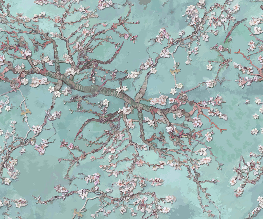Branch