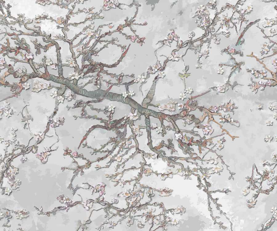 Branch