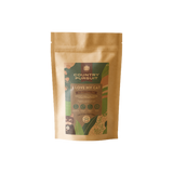 Country Cat Dry Food - 2.5kg