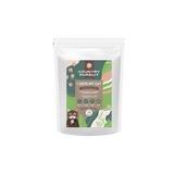 Country Cat Dry Food - 250g Sample Size