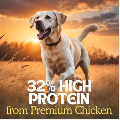 Country Pursuit Cold Pressed Chicken & Sweet Potato - 200g Sample