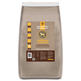Country Pursuit Chicken & Rice Adult Dry Dog Food 15kg - Premium Range