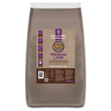 Country Pursuit Lamb, Rice & Tripe 15kg - Premium Range