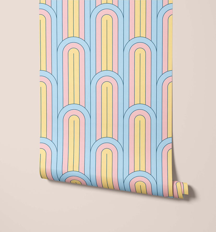 Candy