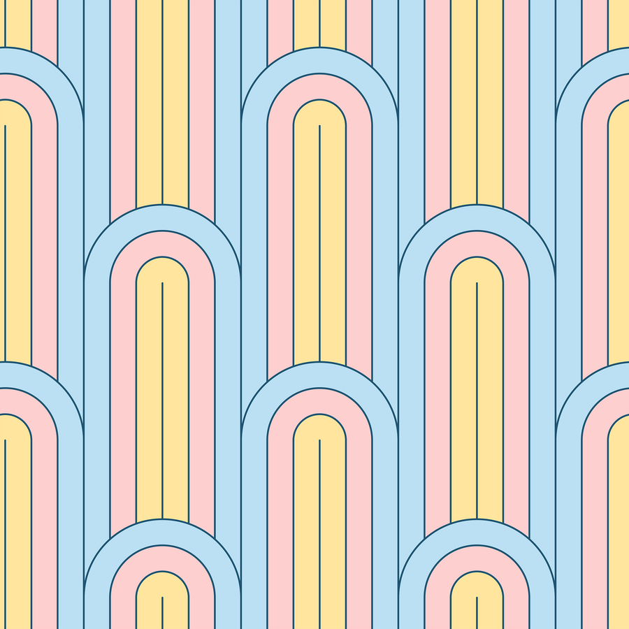 Candy