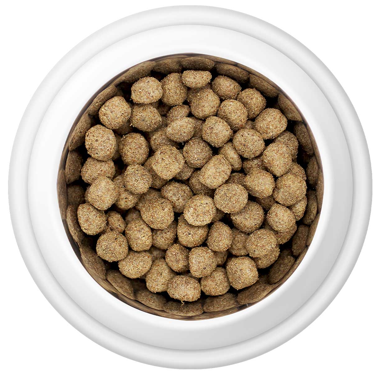 Country Pursuit Maintenance Lifestyle Adult Dog Food 15kg