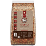 Country Pursuit Muesli Semi-Moist Complete Adult Dry Dog Food 15kg