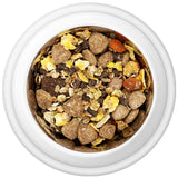 Country Pursuit Muesli Adult Semi-Moist Complete Dog Food 3kg