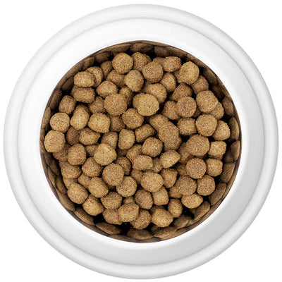 Country Pursuit 365 Original Adult Dog Food 3kg