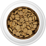 Country Pursuit Premium Chicken & Rice Adult Dry Dog Food - 3kg